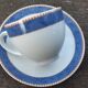 Coffee service Geneviève Lethu 1993