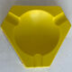 Cendrier vintage Ricard en plastique