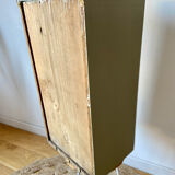 Vintage pharmacy 1950/1960