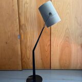 Foscarini Fork Terra Floor Lamp