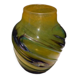 Vase ada loumani 1992