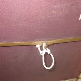 Mirror 50s size  73x50cm