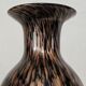 Vase Murano Vincenzo Nason XXème