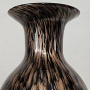 Vase Murano Vincenzo Nason XXème