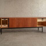 Sideboard 'B40' by Dieter Waeckerlin