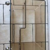 Roche-Bobois  rolling dessert, 70s