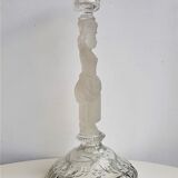 Candlestick