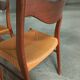 Scandinavian teak dining set – Johannes Andersen / Uldum