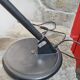 Lampe de bureau