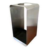 Umbrella stand by François Monnet for Kappa vintage 70s