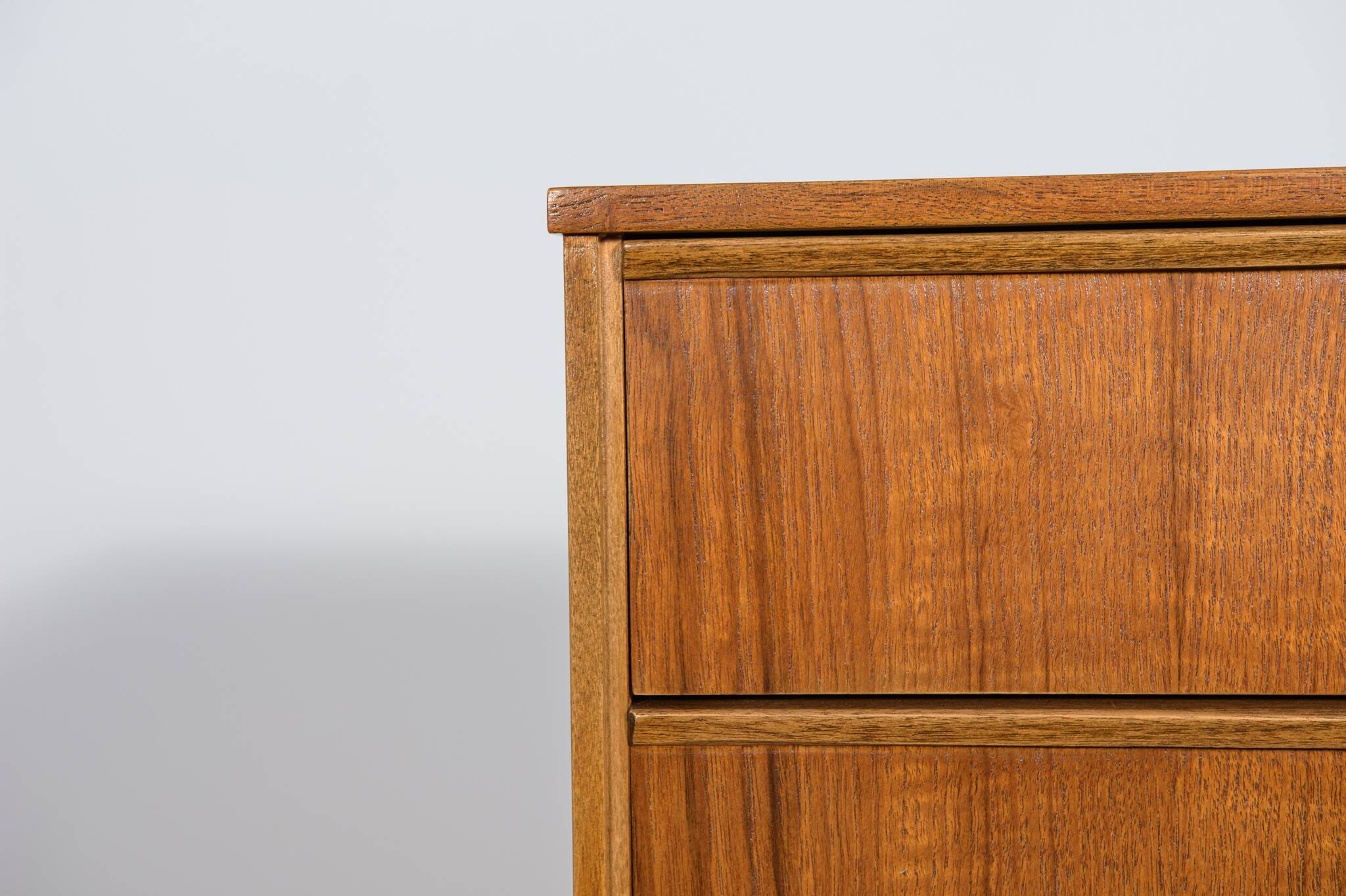 Mid-Century Teak Dresser from Austinsuite, United Knigdom, 1960s