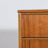 Mid-Century Teak Dresser from Austinsuite, United Knigdom, 1960s