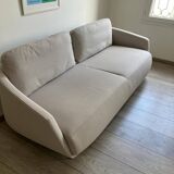 Okura Cinna Sofa