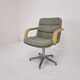 Fauteuil « Channel » de Geoffrey Harcourt pour Artifort, 1970, 5 exemplaires disponibles