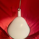 Vintage "AB Fagerhults" desk lamp, 1970s