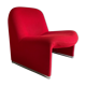 Fauteuil Alky par Giancarlo Piretti