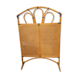 Headboard