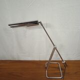 OMI Abo Randers desk lamp