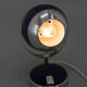 Space age table or bedside lamp, 1960s