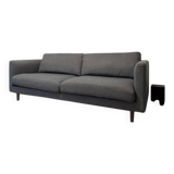 Canapé 3 places de style scandinave – Marque “1898” (début des années 2000)