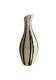 1950's Flower Vase by Jarmila Formankova for Ditmar Urbach