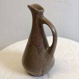 Ceramic pitcher