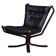 Model Mid-Century Danish Superstar Easy Chair, 1960s