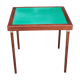 Table to play