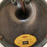 Thomson Table Fan