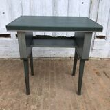 Green Strafor Office