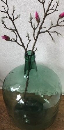Demijohn 20l