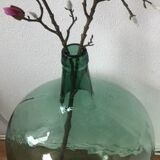 Demijohn 20l