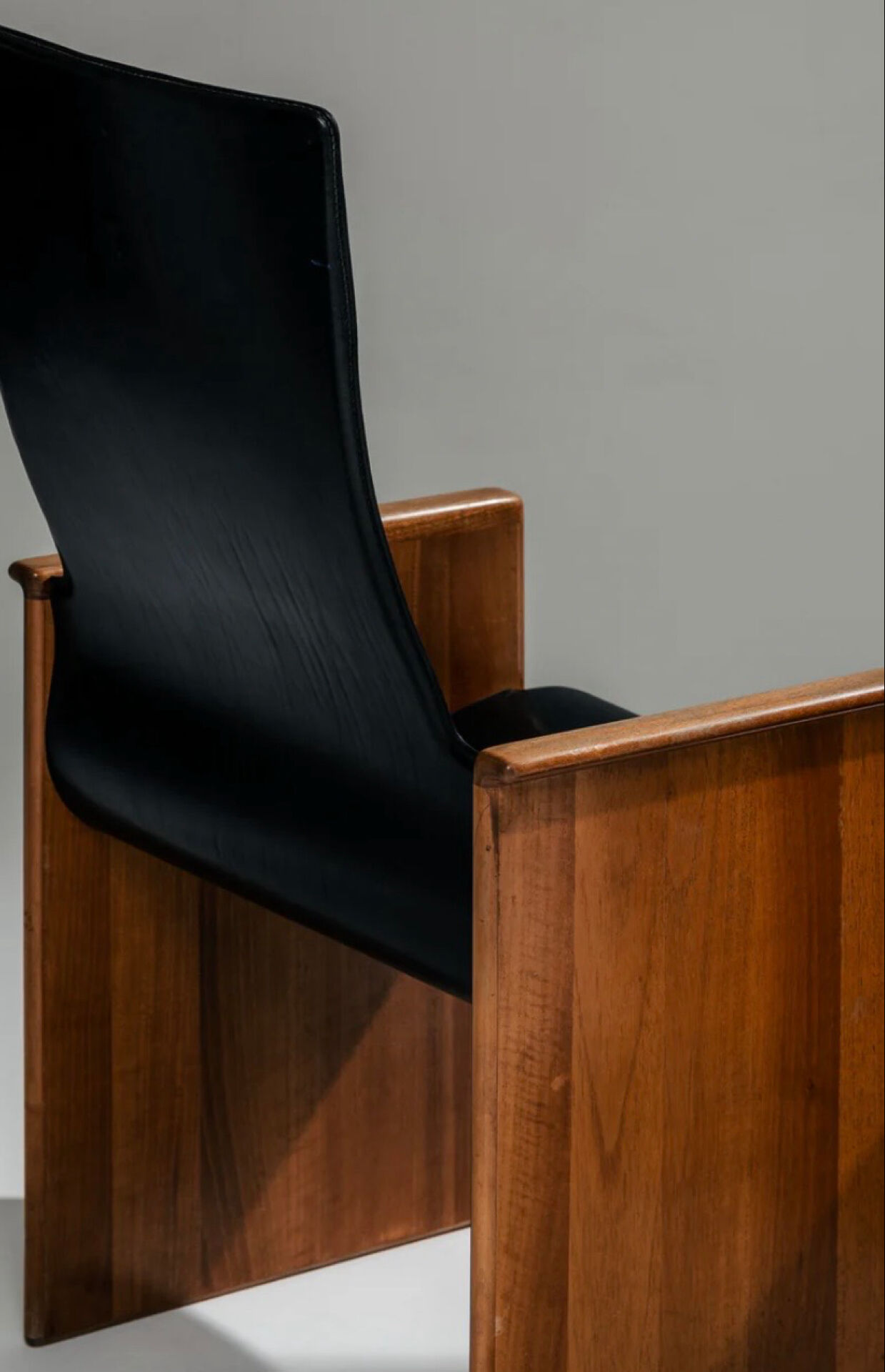 Chaise Tobia Scarpa