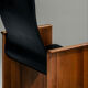 Chaise Tobia Scarpa