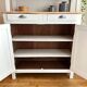 Vintage dresser