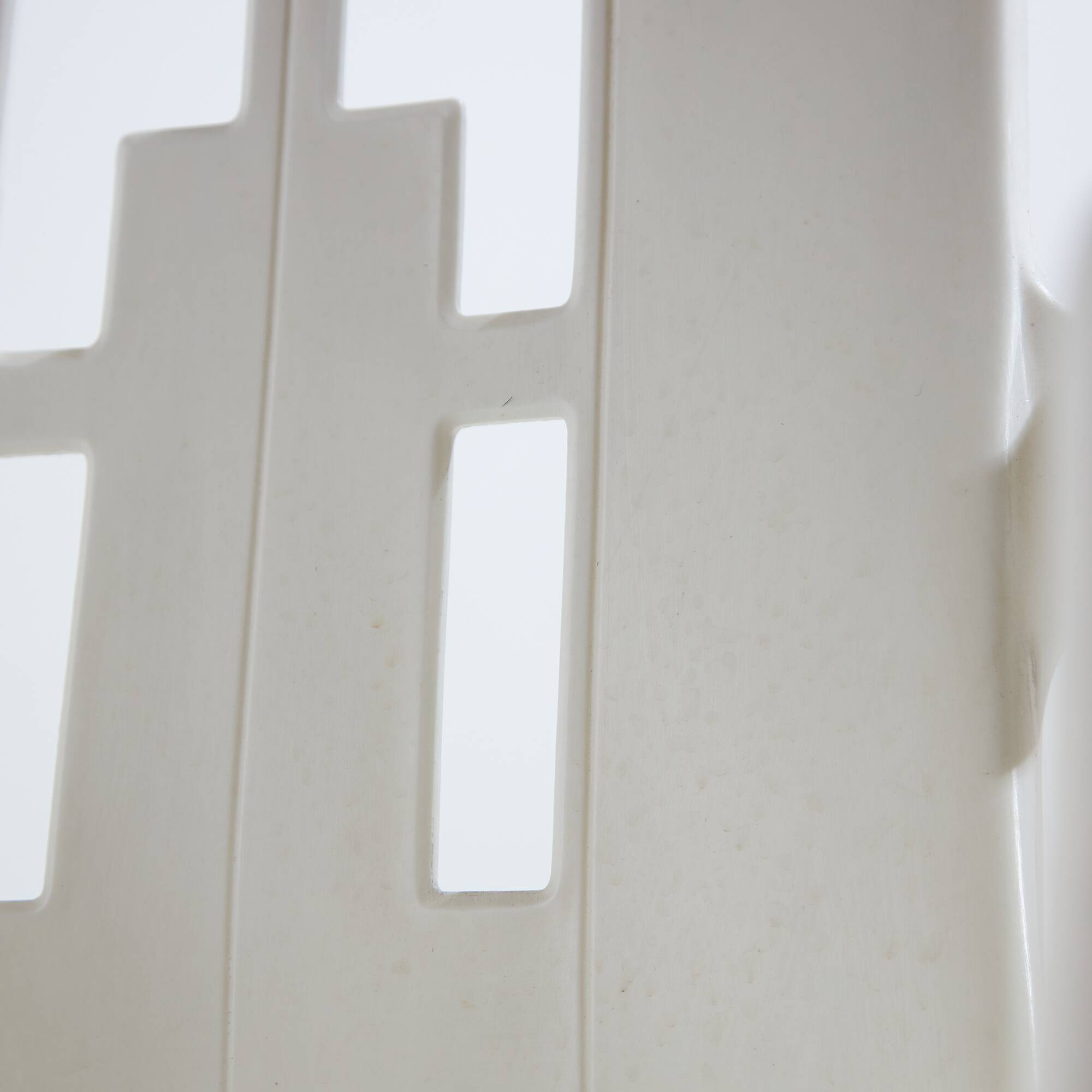 ‘Boston’ armchair by Pierre Paulin for Henry Massonnet, 1980s (MK10781)