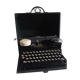 Type writer