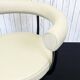 Poltrona Indochine Le Corbusier Cassina Charlotte Perriand
