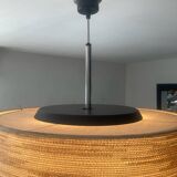 Suspension, années 60-70