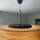 Vintage pendant light from the 60s-70s