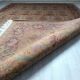 Handmade Ardeal Romanian rug
