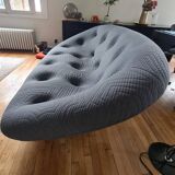 Ploum sofa, Ligne Roset