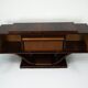 Buffet italien Art Déco, années 1920