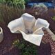Willy Guhl Planter