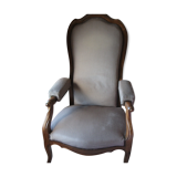 Fauteuil voltaire