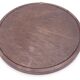 Miroir rond 34cm