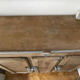 Bonnet brand cooler cabinet