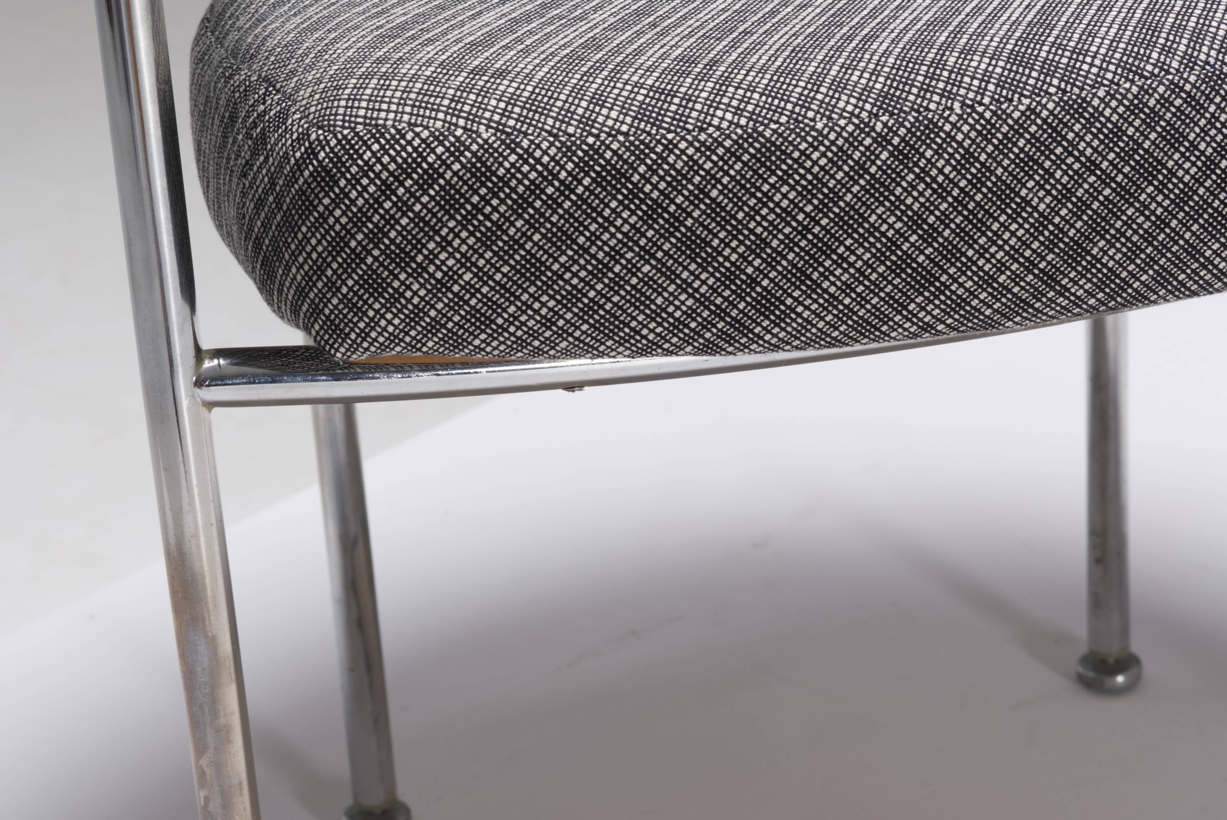 Bo Lindekrantz & Börge Lindau