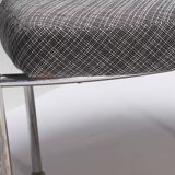 Bo Lindekrantz & Börge Lindau