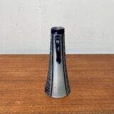 Vintage German beer pitcher by Zoller Keramik, 1970s.